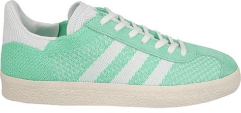 adidas maat 36 groen|adidas gazelle belgië.